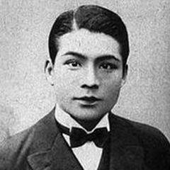 Hikaru Hoshi