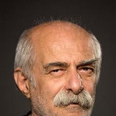 Hikmet Karagöz