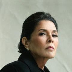 Hilda Koronel