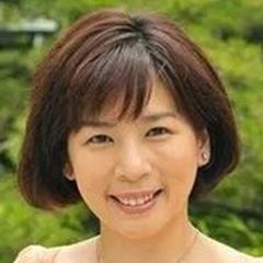Hiroko Nakajima
