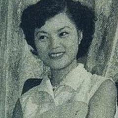 Hiroko Seki