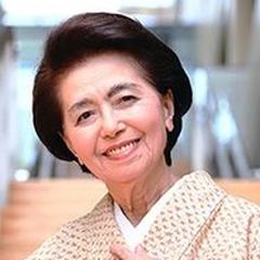 Hiromi Ichida