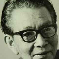 Hiroshi Hayashi