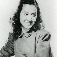 Hisako Hara