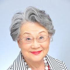 Hisako Kyôda