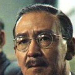Hisao Toake