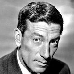 Hoagy Carmichael