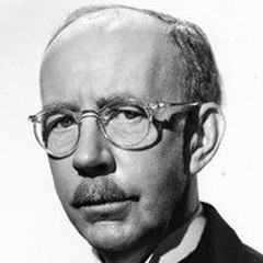 Hobart Cavanaugh
