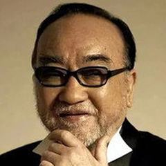Hoi-Pang Lo