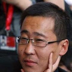 Hongwei Wang