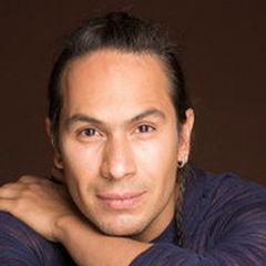 Horacio Garcia Rojas