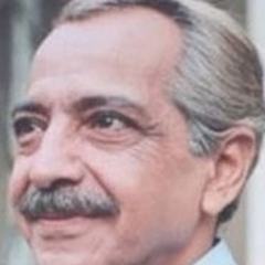 Hossein Kasbian
