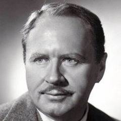 Howard Freeman