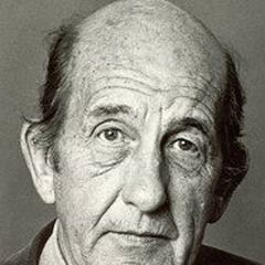 Howland Chamberlain