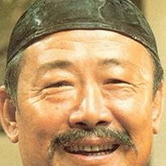 Hsiang-Ting Ko