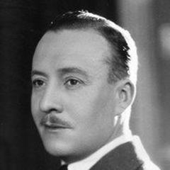 Hugh Wakefield