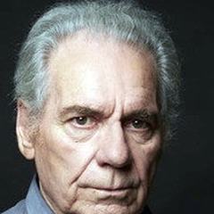 Hugo Arana