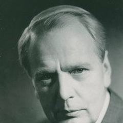 Hugo Björne