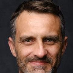 Hugo Tourita
