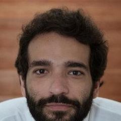 Humberto Carrão