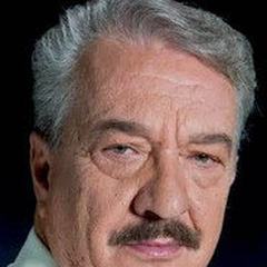 Humberto Elizondo