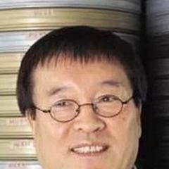 Hyun Kim