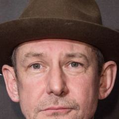 Ian Hart