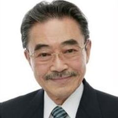 Ichiro Nagai