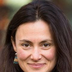 Idil Üner