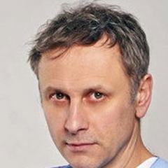 Igor Chmela
