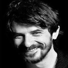 Igor Kovac