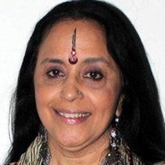 Ila Arun