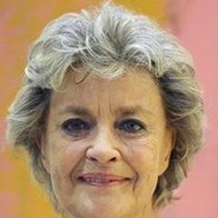 Ilaria Occhini