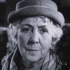 Ilka Grüning