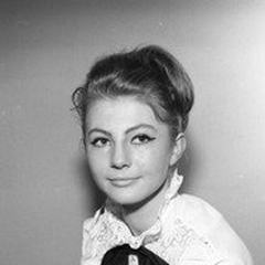 Ilona Kusmierska