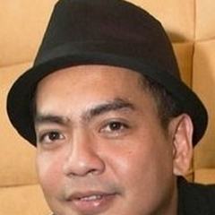 Indra Birowo