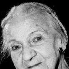 Irena Byrska