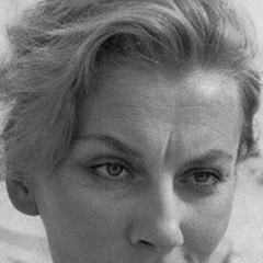 Irena Laskowska