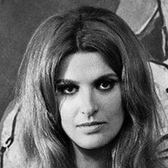 Irène Tunc