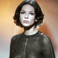 Irina Petrescu