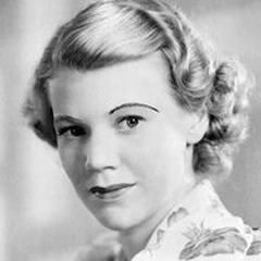 Irma Christenson