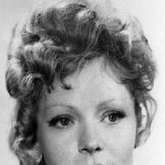 Irma Tarkovskaya
