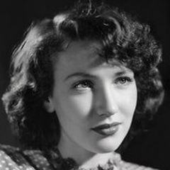 Isabel de Castro