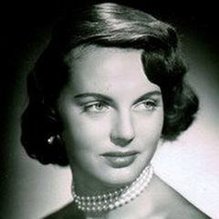 Isabel del Puerto