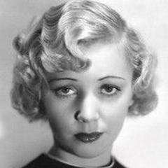 Isabel Jewell