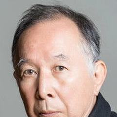 Isao Hashizume