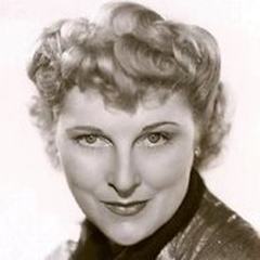 Isobel Elsom