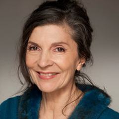 Isolde Barth