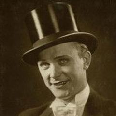 Ivan Koval-Samborsky