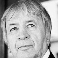 Ivan Palúch